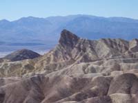 Death Valley 2008 047